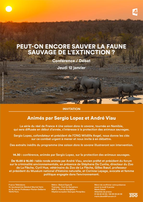 CONFERENCE-PROTECTION-DES-ANIMAUX-