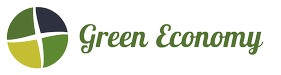 Green Economy, le média des entrepreneurs du changement