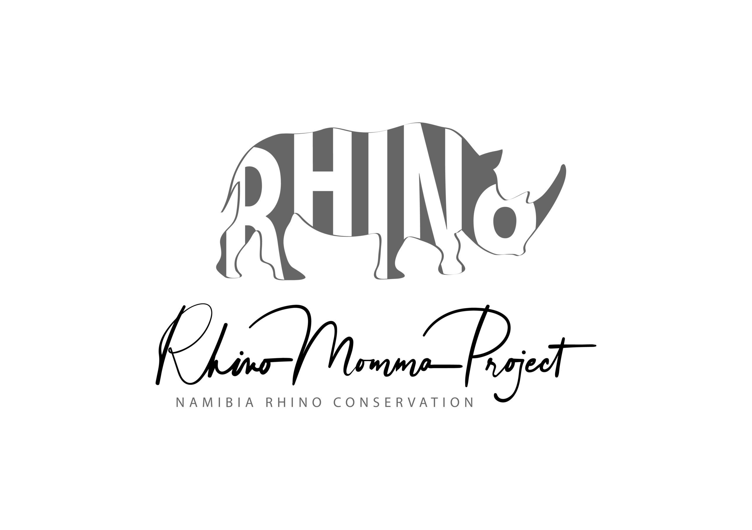 Rhino Momma Project Logo_FINAL