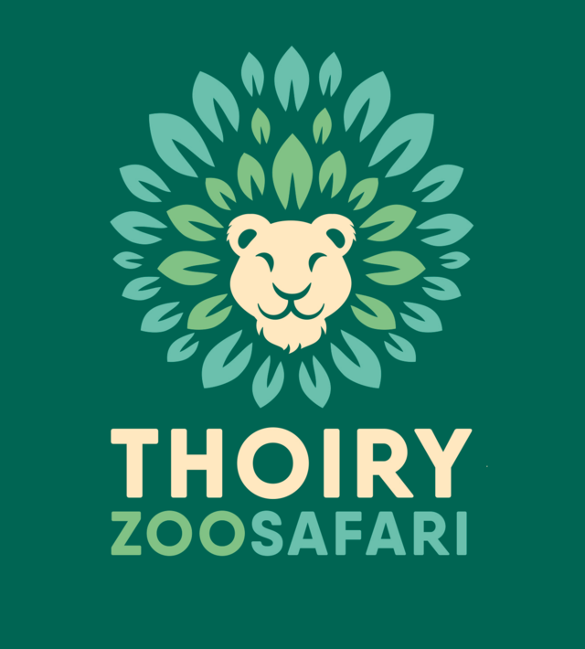Parc_zoologique_de_Thoiry_logo